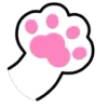 🐾