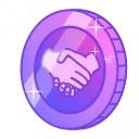 🤝