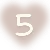 5️⃣