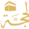 🕋