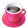 ☕️