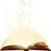 📖