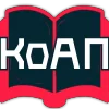 📔