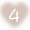 4️⃣