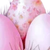 🥚
