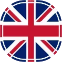 🇬🇧