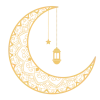 🌙