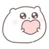 🐹