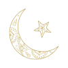 🌙
