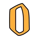🔥