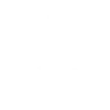 🤍