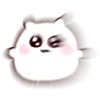 🐹
