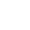 🤍