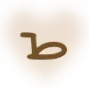 🤎