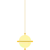 🌙
