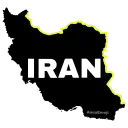 🇮🇷