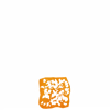 ❎