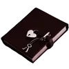 🫗