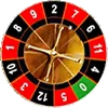 🎰