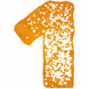 🔢