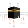🕋