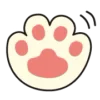 🐾