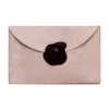 🫗