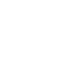 🤍