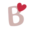 🅰️