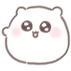 🐹