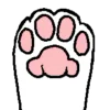 🐾