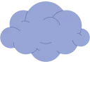☔️