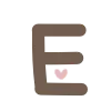 🤎
