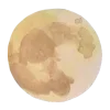 🌕