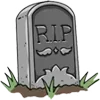 ⚰️
