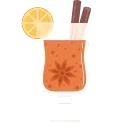🍹