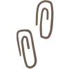 📎