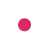 🔴
