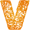🅰️
