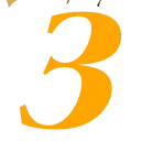 3️⃣