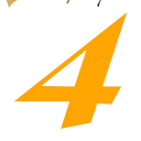 4️⃣