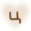 🤎