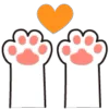 🐾