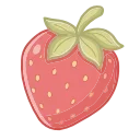 🍓