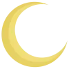 🌙
