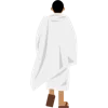 🚶