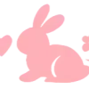 🐰