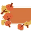 🍁