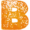 🅰️