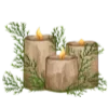🕯️